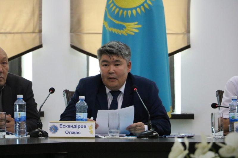 Главы 48 главы 7. Главы 48 главы 7