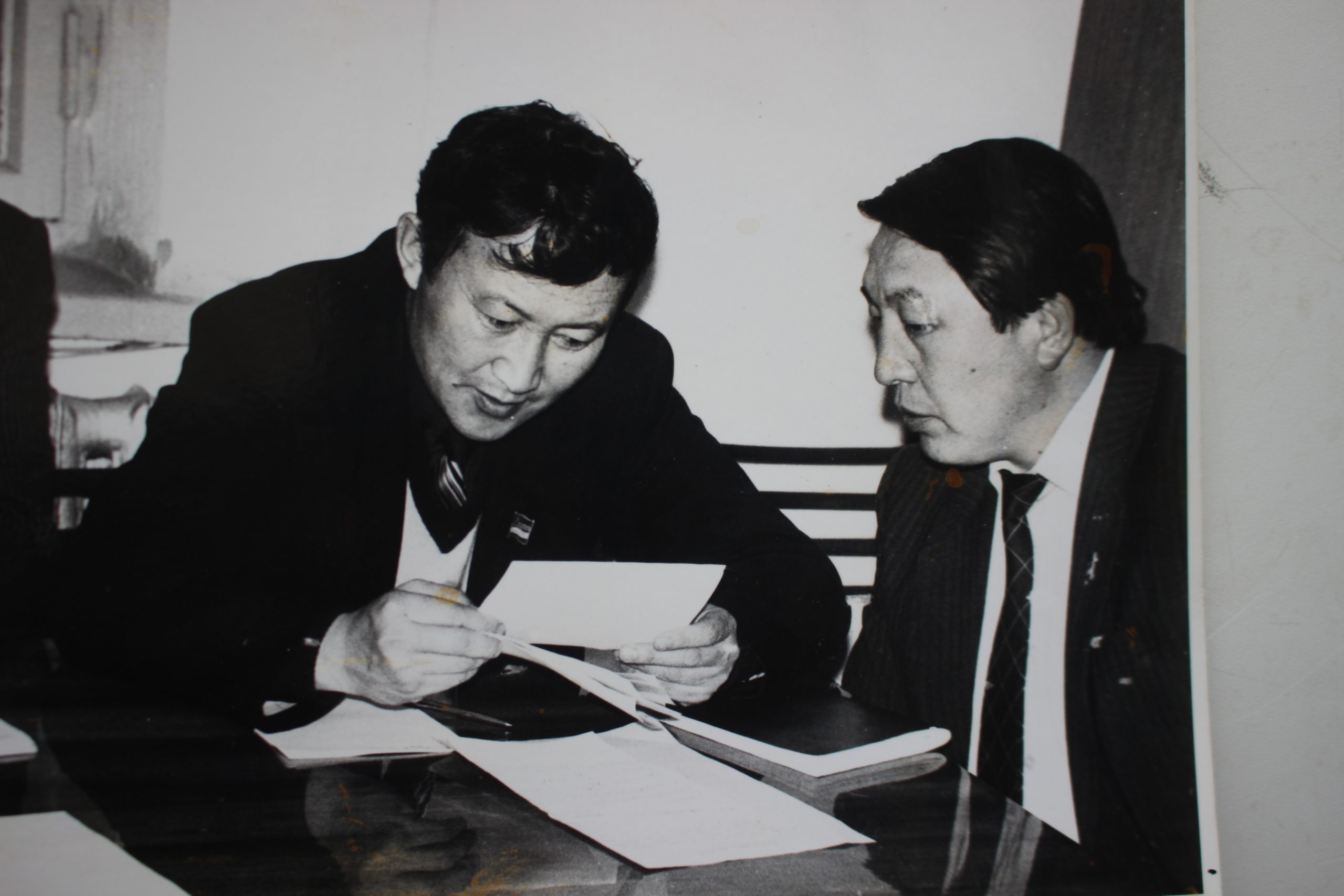 Pandora порнографиялық сурет жинақтары