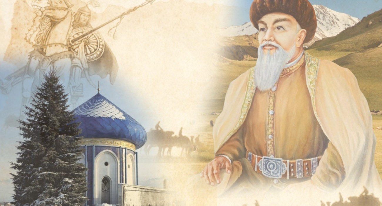 Орыс және тәжік секс Жезөкшелер әтештерді сорады