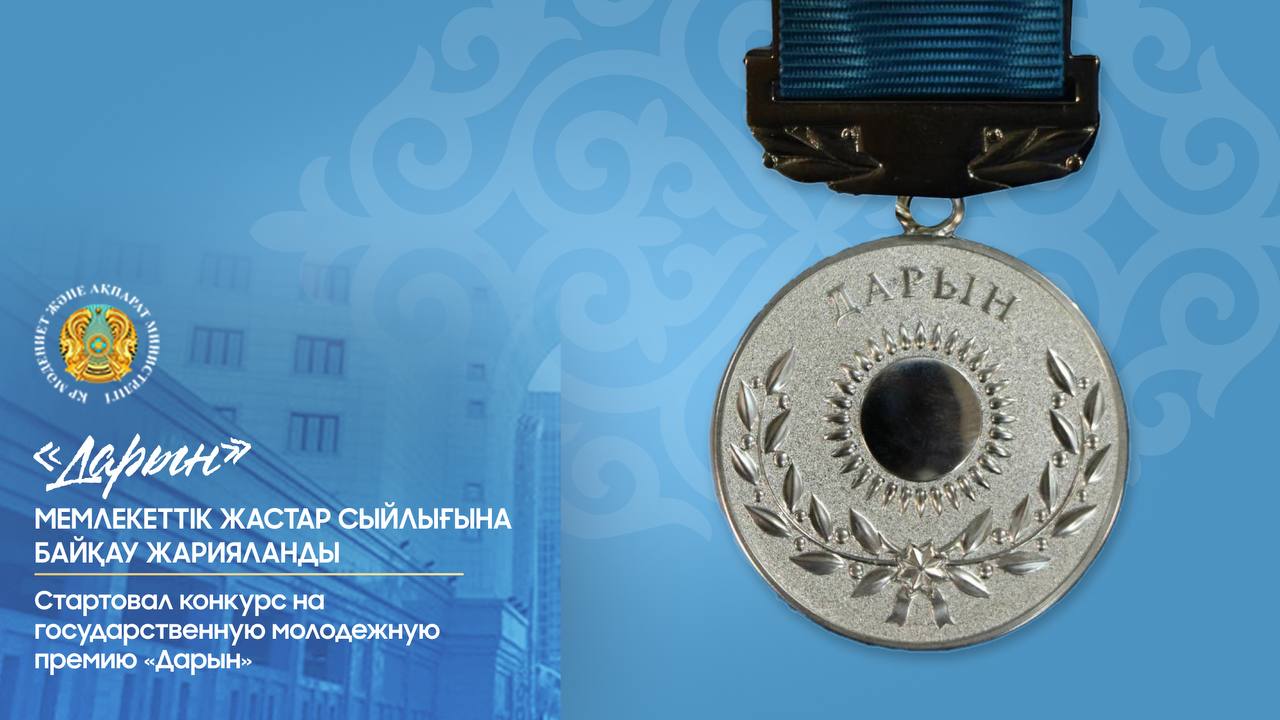 Джоанна Блисс порно