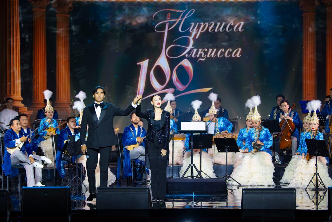 Бастар мен құйрықтар арасындағы жыныстық қатынас