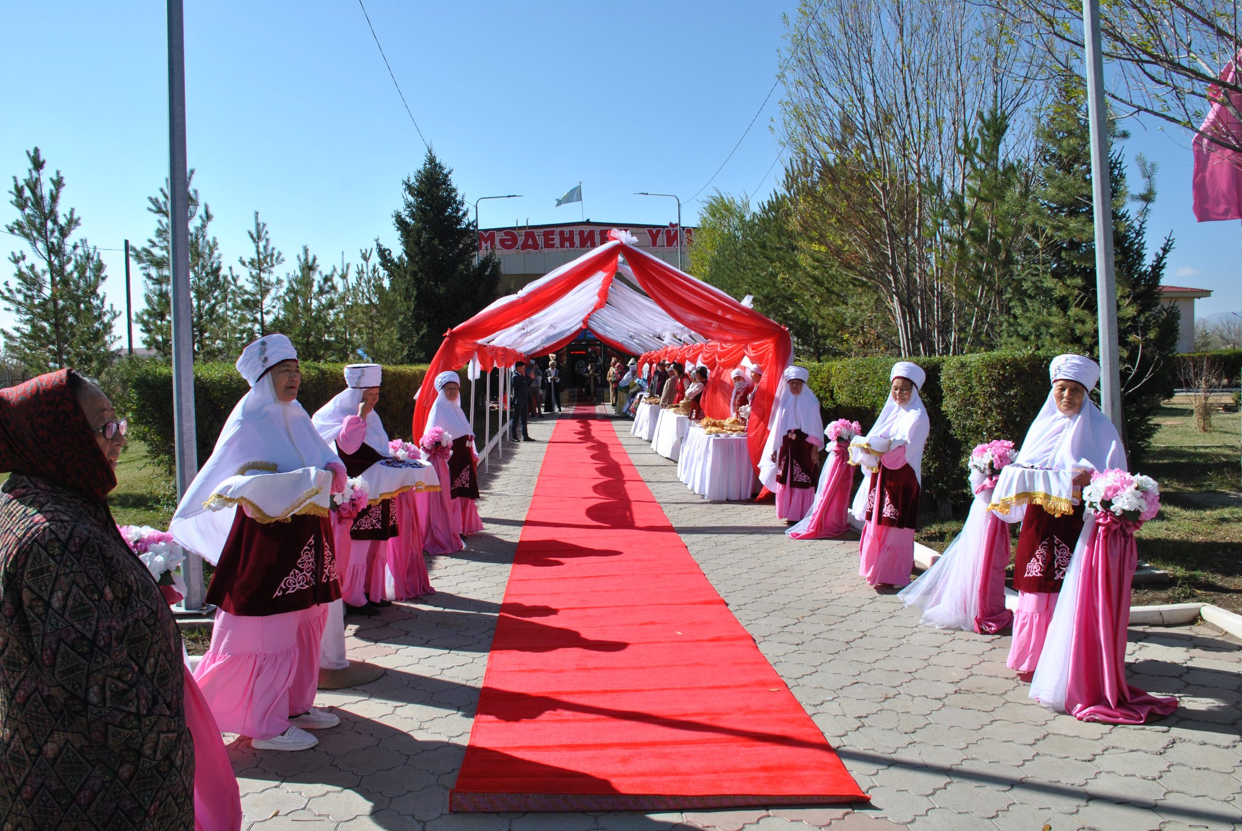 Шлюха әйелінің секс әйелінің порно видеосы