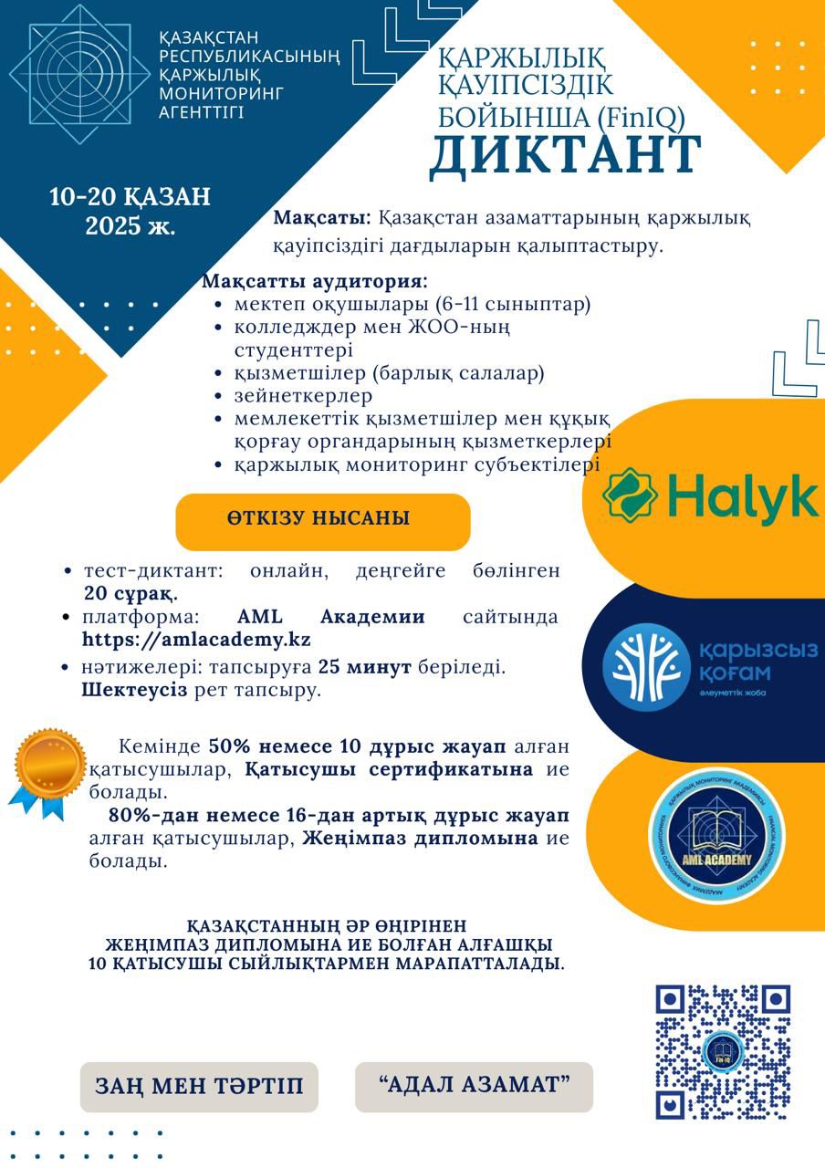 LCP 2050 жоғары қысымды изократикалық сорғы